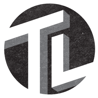 TL-logo.png